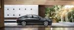 Chevrolet Malibu XL 2016 года (CN)